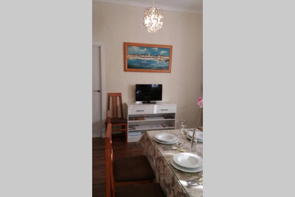 Ferienwohnung Apartamento Al-Zhara, Junto Puente Romano Córdoba Exterior foto
